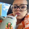 tasia.mcphh