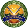 alfajaralislami
