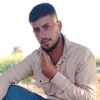 user40769608424727