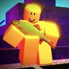 work._of_the.username