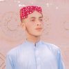 raheemjan583