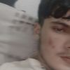 curse_gaming10