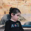 ريحانه روحي