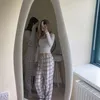 evapunchard