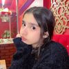 aloo.qazalbash