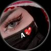 3.ar_y