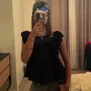 all_yssadsp