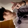 starryrexce