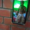 luistorrente881