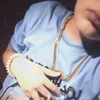 luly49198