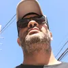 duarte5566