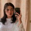 habiby_sarah