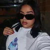 euyoamma