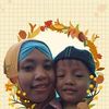 tinuk342