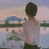 ttn_5740