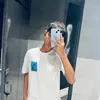 matheooespindola_