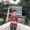marup2858