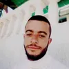 mouradsaleh54