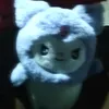 yemacake_20