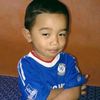 ajim_amcaa
