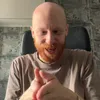 kalitfdviza