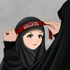 user1561054478430