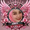bebyjuwita1