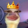 kiyyyyy_6