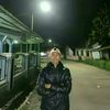 andri_akba