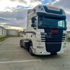 asif.9348
