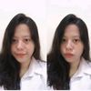 putri.malau85