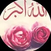 user4828161313732