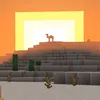 coleshlawgthecamel