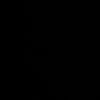 ًِٓ0