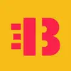 ebdaa.electrical