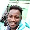 mohmaed.esmail