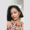 ngaphamphunxam