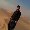 user6167498063805