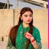 sadiyaalioff