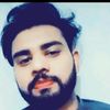 nomii.malik45