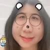 shop.oanh.oanh37
