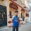 user99376109077594