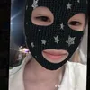username_2603190
