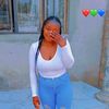 mutinta0204