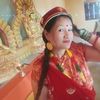 urmila18062425922820