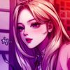 maybe_faizu.138