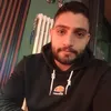 ahmad.mhamed37
