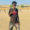 wd.hassan066