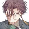 zenshin_15