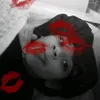 mariaa.bb00